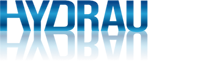 HYDRAUBOX